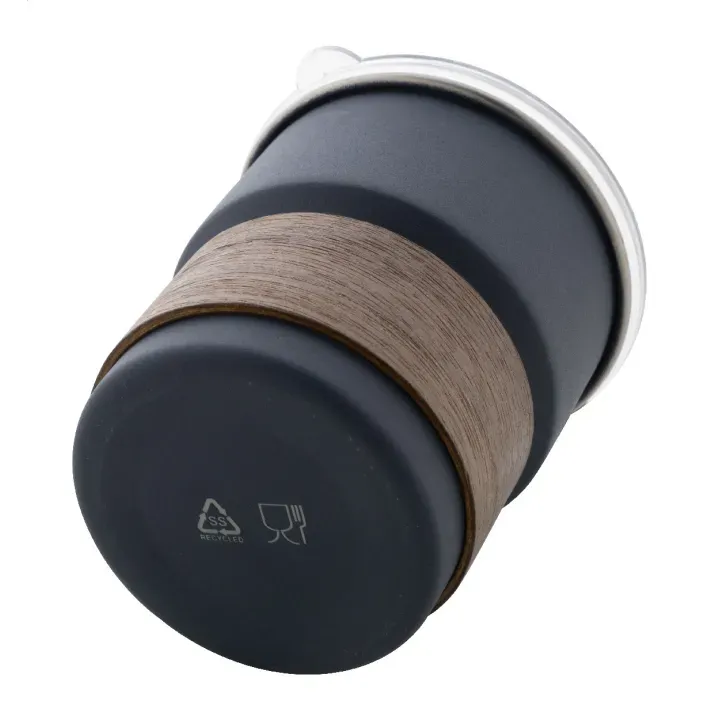 RSS travel cup - AP800049 (ANDA#06A)